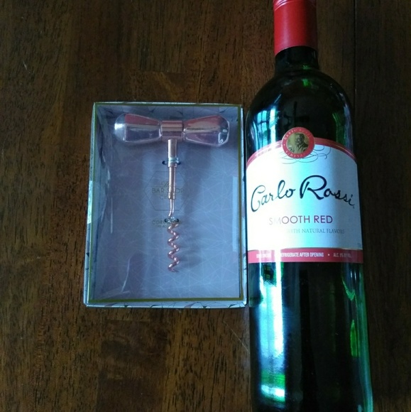 Brand New Corkscrew 🍾 - Picture 1 of 4